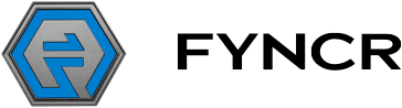 Fyncr coin