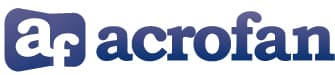 acrofan-logo