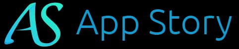 app-story-logo