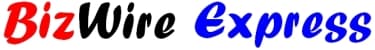 biz-wire-express-logo