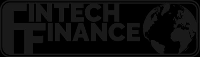 fintech-finance-logo