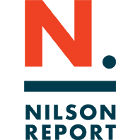 nilson-report-logo