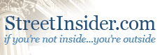 street-insider-logo