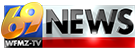 69-news-logo