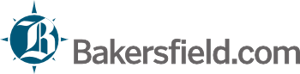bakersfield-logo