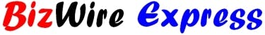 biz-wire-express-logo