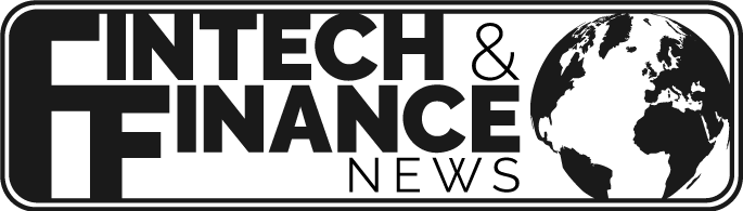 fintech-finance-logo