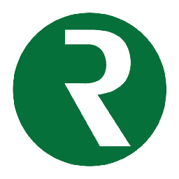 news-r-logo