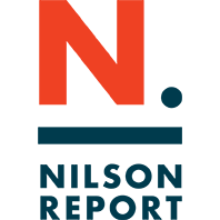 nilson-report-logo